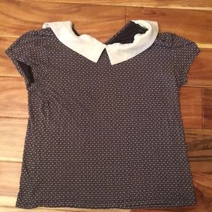 Ann Taylor Shirt